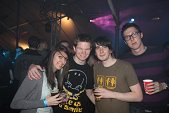 photo 10738373.jpg